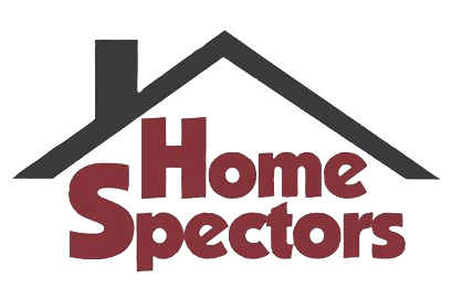 Home Inspections in High Point and surrounding areas. 